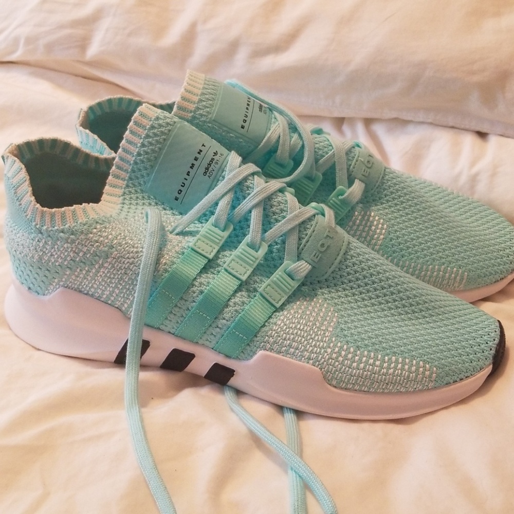 Adidas EQT Aqua